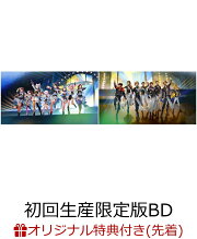 楽天ブックス: にじさんじ 4th Anniversary LIVE「FANTASIA」初回生産 