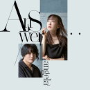 Answer【通常盤】