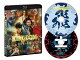 󥰥 羭ε ֥롼쥤DVDå ̾ǡBlu-ray