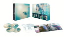 クジャクのダンス、誰が見た？ Blu-ray BOX【Blu-ray】