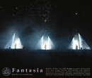 KAT-TUN LIVE TOUR 2023 Fantasia【Blu-ray】