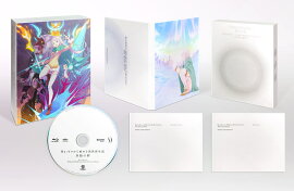 Re:��������Ϥ����������� ɹ���� �����ǡ�Blu-ray��