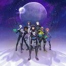 サイヴァリア3 限定版　PS5版