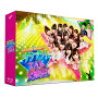 AKB48 ������8�Υ֥�֥󡪥������������� Blu-ray BOX��Blu-ray��