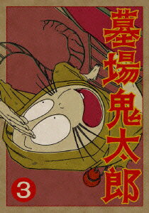 ��쵴��Ϻ �軰��