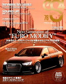 エスフォー（76）