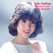 楽天ブックス: Seiko Matsuda Single Collection 30th Anniversary Box 