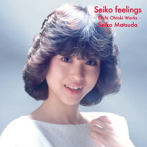 楽天市場】松田聖子 2001 LOVE&EMOTIONの通販
