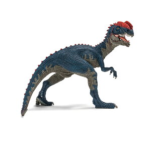 14567 VCq (Schleich )  fBtHTEX