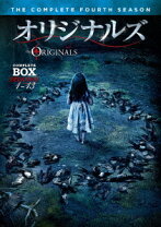 楽天市場】オリジナルズ dvdの通販
