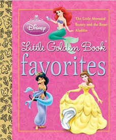 楽天市場 ディズニー プリンセス 洋書 本 雑誌 コミック の通販