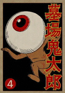 ��쵴��Ϻ ��ͽ� �ǽ���