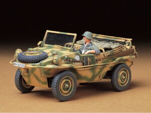 ^~ 1/35 ~^[~j`AV[Y Pkw.K2s Vr[Q 166^ y35224z (vf)