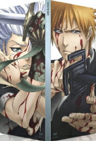 劇場版BLEACH The Diamon [ 森田成一 ]