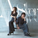 Answer【初回限定盤】
