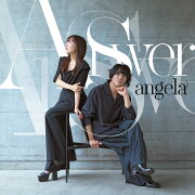 Answer【初回限定盤】