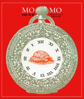 ��¢�ǡ����