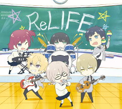 ボタン (期間生産限定盤 CD＋DVD)
