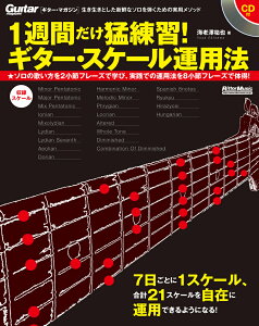 1TԂҗKIM^[EXP[^p@ [ CVV@S ]