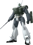 MODEROID 『機動警察パトレイバー』 AV-98イングラム リアクティブアーマー装備【再販】 (組み立て式プラ…