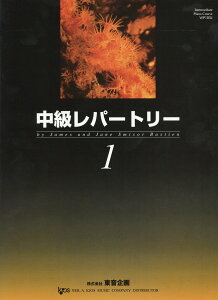 oXeBsAmR[Xi1j p[g[ [ WF[YEoXeB ]