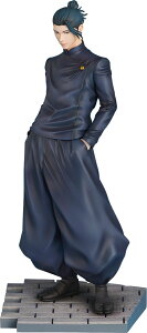 wpx Ė Ver. 1/7XP[ (hς݊itBMA)