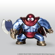 楽天ブックス: メタリックモンスターズギャラリー 『ドラゴンクエスト 