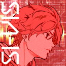 『SI-VIS: The Sound of Heroes』 1st Season Diegetic Songs ALBUM 「PARA-BELLUM」