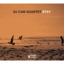 楽天市場】dj cam quartet rebirth of coolの通販