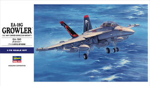 1/72 EA-18G OE[ yE38z (vf)