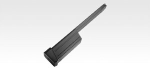 USP�p100�A�˃}�K�W�� (�g�C�K�� �}�K�W��)
