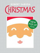CHRISTMAS(POP-UP)