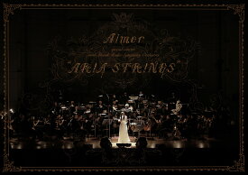 楽天市場 Aimer Cd Dvd の通販