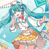 楽天市場】マジカルミライ（CD・DVD）の通販