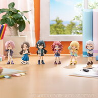 PalVerse　学園アイドルマスター vol.1