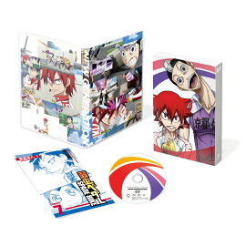 弱虫ペダル NEW GENERATION Vol.3(初回生産限定版)【Blu-ray】