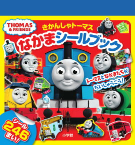 �����󤷤�ȡ��ޥ� �ʤ��ޥ�����֥å�