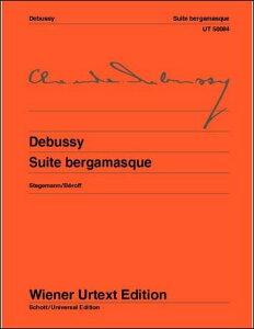 �y�A���y���z�h�r���b�V�[, Achille-Claude: �x���K�}�X�N�g��/�E�B�[�����T��/�V���e�[�Q�}����/�x���t�^�w [ �h�r���b�V�[, Achille-Claude ]