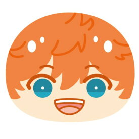 楽天市場 あんスタ ビッグおまんじゅうの通販