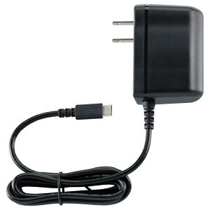 �^�J���g�~�[ AC�A�_�v�^�[ Type-C PD