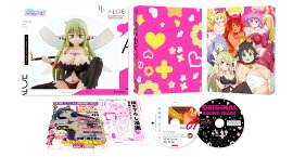 �ۼ�²��ӥ奢���� 1�ԡȥ������ɥ��ꥸ�ʥ�ե����奢�դ��������̸����ǡա�Blu-ray��