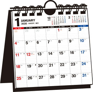 yT21z@2026N@VvJ_[mEǊ|p/B6ό^XNGAn iiX̑J_[j [ iXҏW ]