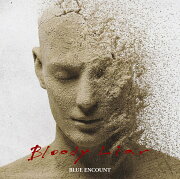Bloody Liar (期間生産限定盤 CD＋Blu-ray)