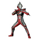 大怪獣シリーズ ULTRA NEW GENERATION 『ウルトラマンネクサス』 ジュネッス 【411-200542T】 (塗装済み完成品フィ…