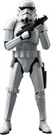 1/12 『スター・ウォーズ』 ストームトルーパー (プラモデル)【クレジットカード決済限定】