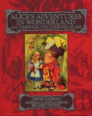 楽天ブックス: Alice in Wonderland - Lewis Carroll - 9780785825708