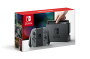 Nintendo Switch Joy-Con(L)/(R) ���졼