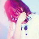 Answer