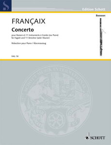 yAyztZ, Jean: t@Sbg11{̌ŷ߂̋t(t@SbgƃsAm) [ tZ, Jean ]