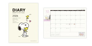 2026 _CA[@Xk[s[@A6N[nO